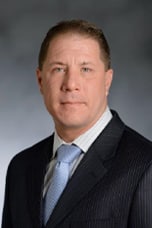 Jonathan Claggett
