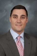 Trey Helms