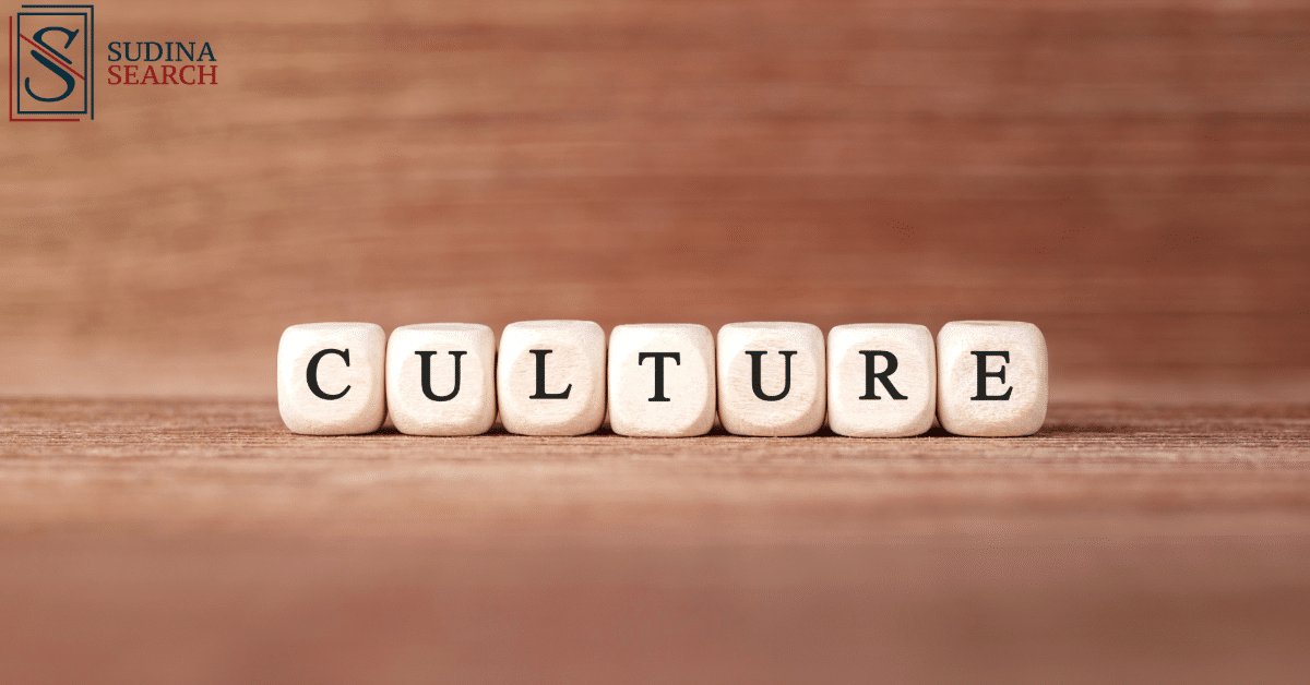 Culture Index Tests: Pros and Cons